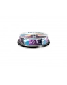 PHILIPS DVD-R 4,7GB 16X CAKE*10  DM4S6B10F/00 - nr 5
