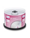 PHILIPS DVD-R 4,7GB 16X CAKE*50  DM4S6B50F/00 - nr 4