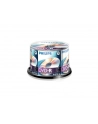 PHILIPS DVD-R 4,7GB 16X CAKE*50  DM4S6B50F/00 - nr 5