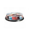 PHILIPS DVD+R 4,7GB 16X CAKE*10  DR4S6B10F/00 - nr 3