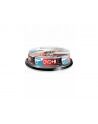 PHILIPS DVD+R 4,7GB 16X CAKE*10  DR4S6B10F/00 - nr 5