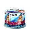 PHILIPS DVD+R 4,7GB 16X CAKE*50  DR4S6B50F/00 - nr 9