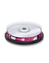 PHILIPS DVD+R 8,5GB 8X DOUBLE LAYER CAKE*10  DR8S8B10F/00 - nr 3