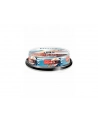 PHILIPS DVD+R 8,5GB 8X DOUBLE LAYER CAKE*10  DR8S8B10F/00 - nr 4