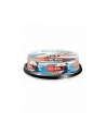 PHILIPS DVD+R 8,5GB 8X DOUBLE LAYER CAKE*10  DR8S8B10F/00 - nr 6