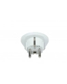 Skross Adapter podróżny do Europy (Polski) - Schuko - nr 33