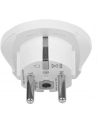Skross Adapter podróżny do Europy (Polski) - Schuko - nr 45