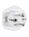 Skross Adapter podróżny do Europy (Polski) - Schuko - nr 51