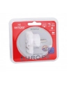 Skross Adapter podróżny do Europy (Polski) - Schuko - nr 58