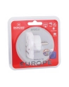 Skross Adapter podróżny do Europy (Polski) - Schuko - nr 61