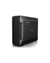 Zasilacz awaryjny Fortron UPS FSP Nano 600, 600 VA, offline [PPF3600201] - nr 10