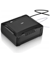 Zasilacz awaryjny Fortron UPS FSP Nano 600, 600 VA, offline [PPF3600201] - nr 12