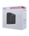 Zasilacz awaryjny Fortron UPS FSP Nano 600, 600 VA, offline [PPF3600201] - nr 14
