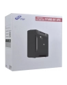 Zasilacz awaryjny Fortron UPS FSP Nano 600, 600 VA, offline [PPF3600201] - nr 15