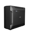 Zasilacz awaryjny Fortron UPS FSP Nano 600, 600 VA, offline [PPF3600201] - nr 17