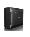 Zasilacz awaryjny Fortron UPS FSP Nano 600, 600 VA, offline [PPF3600201] - nr 1