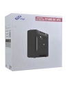 Zasilacz awaryjny Fortron UPS FSP Nano 600, 600 VA, offline [PPF3600201] - nr 20