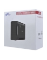 Zasilacz awaryjny Fortron UPS FSP Nano 600, 600 VA, offline [PPF3600201] - nr 21