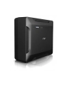 Zasilacz awaryjny Fortron UPS FSP Nano 600, 600 VA, offline [PPF3600201] - nr 5