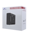 Zasilacz awaryjny Fortron UPS FSP Nano 600, 600 VA, offline [PPF3600201] - nr 8