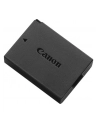 Canon LP-E10 akumulator do EOS 1100D - nr 12