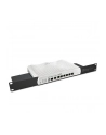 DrayTek Vigor Rackmount Plate - nr 11