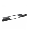 DrayTek Vigor Rackmount Plate - nr 12