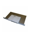 DrayTek Vigor Rackmount Plate - nr 15