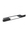 DrayTek Vigor Rackmount Plate - nr 16