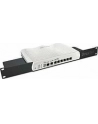 DrayTek Vigor Rackmount Plate - nr 19