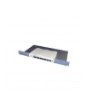 DrayTek Vigor Rackmount Plate - nr 21