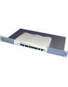 DrayTek Vigor Rackmount Plate - nr 22