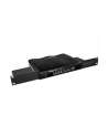 DrayTek Vigor Rackmount Plate - nr 5
