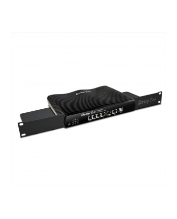DrayTek Vigor Rackmount Plate nr 1
