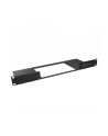 DrayTek Vigor Rackmount Plate - nr 6