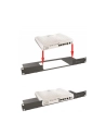 DrayTek Vigor Rackmount Plate - nr 7