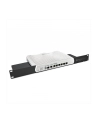 DrayTek Vigor Rackmount Plate - nr 8