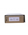 Cleaning Cartridge Epson T642 150ml | Stylus Pro WT7900 - nr 10