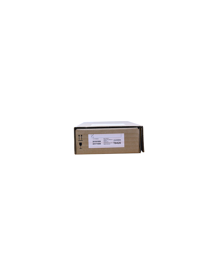 Cleaning Cartridge Epson T642 150ml | Stylus Pro WT7900 główny