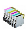 Cleaning Cartridge Epson T642 150ml | Stylus Pro WT7900 - nr 11