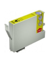 Cleaning Cartridge Epson T642 150ml | Stylus Pro WT7900 - nr 12