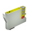 Cleaning Cartridge Epson T642 150ml | Stylus Pro WT7900 - nr 15