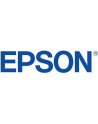 Cleaning Cartridge Epson T642 150ml | Stylus Pro WT7900 - nr 16
