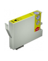 Cleaning Cartridge Epson T642 150ml | Stylus Pro WT7900 - nr 2