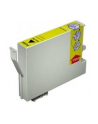 Cleaning Cartridge Epson T642 150ml | Stylus Pro WT7900 - nr 8