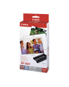 Canon KP36IP papier 10x15 36szt do drukarki termosublimacyjnej - nr 9