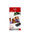 Canon KP36IP papier 10x15 36szt do drukarki termosublimacyjnej - nr 5