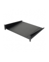 APC półka 19'' 2U o nośności do 22.7kg - czarna - nr 9
