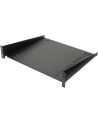 APC półka 19'' 2U o nośności do 22.7kg - czarna - nr 14