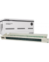 Patch panel Digitus  ISDN 19'' 50-portowy - nr 9